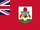 Bermuda