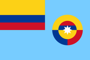 Air force ensign