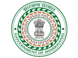 Jharkhand