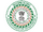 Jharkhand