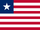 Liberia