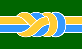 Palouse