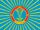 Astana