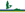 Cape Breton Island (Eagle)
