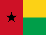 Guinea-Bissau