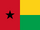 Guinea-Bissau