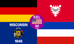 Kiel