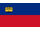 Liechtenstein