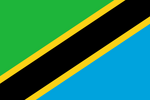 Swahili (Tanzania)