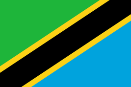 Tanzania