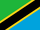 Tanzania