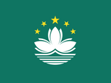 Macau