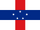 Netherlands Antilles (1986-2010)
