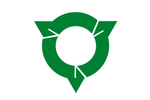 Owariashi