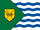 Vancouver