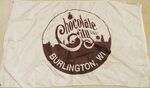 Burlington