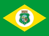 Ceará