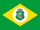 Ceará
