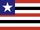 Maranhão
