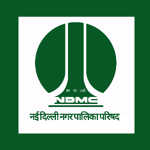 ★ • New Delhi Delhi