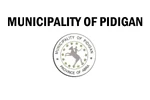 Pidigan