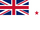 Royal New Zealand Navy
