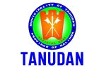 Tanduan