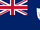 Anguilla