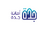 Jeddah