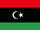 Libya