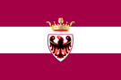 Trentino