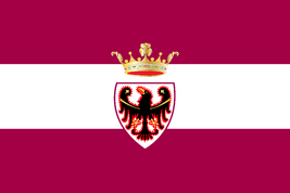 Trentino