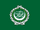 Arab League