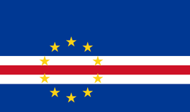 Cape Verde
