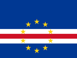 Cape Verde