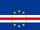 Cape Verde