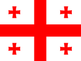 Georgia