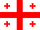 Georgia