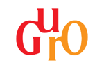 Guro