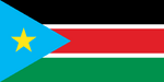 Dinka (South Sudan)