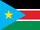 South Sudan
