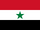 Yemen Arab Republic