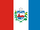 Alagoas