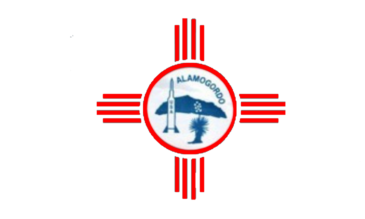 Alamogordo VexiWiki Fandom