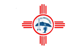 Alamogordo