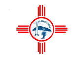 Alamogordo