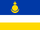Buryatia