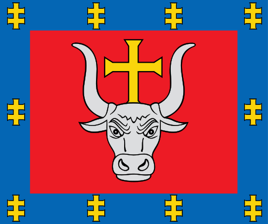 Kaunas County