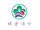 Haeundae