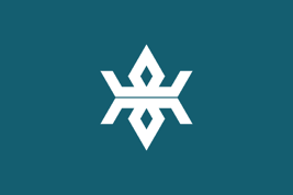 Iwate Prefecture